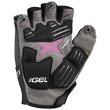 Louis Garneau Nimbus Gel Gloves Women