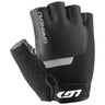 Louis Garneau Biogel RXV2 Gloves Women