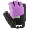 Louis Garneau Biogel RXV2 Gloves Women