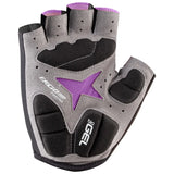 Louis Garneau Biogel RXV2 Gloves Women