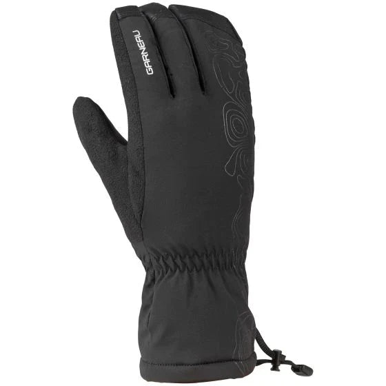 Gants Louis  Garneau Bigwill 2 Hommes