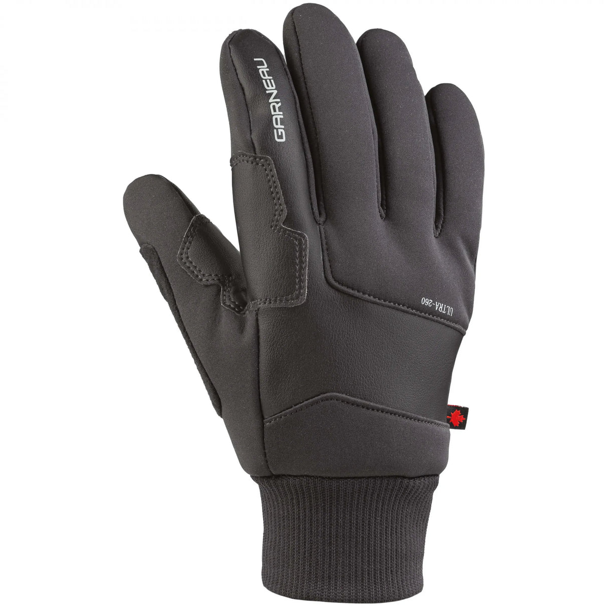 Gants Louis Garneau Ultra 260 Hommes