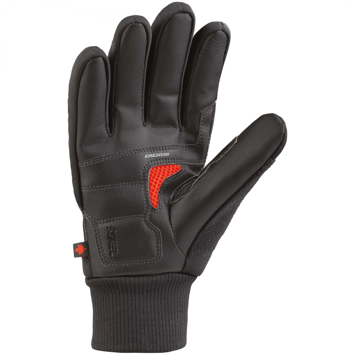 Gants Louis Garneau Ultra 260 Hommes