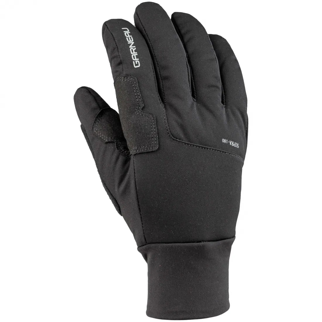 Gants Louis Garneau Supra 180 Femmes