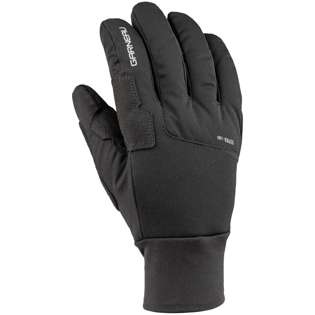 Louis Garneau Supra 180 Gloves 