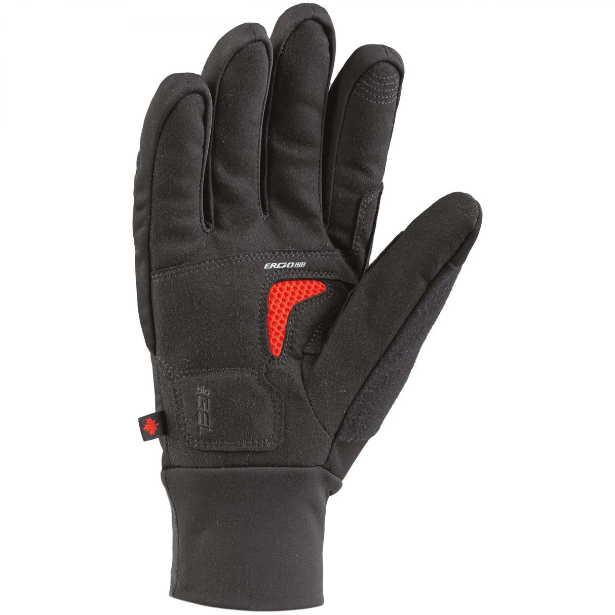 Louis Garneau Supra 180 Gloves 