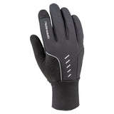 Gants Louis Garneau Ex Ultra II Hommes