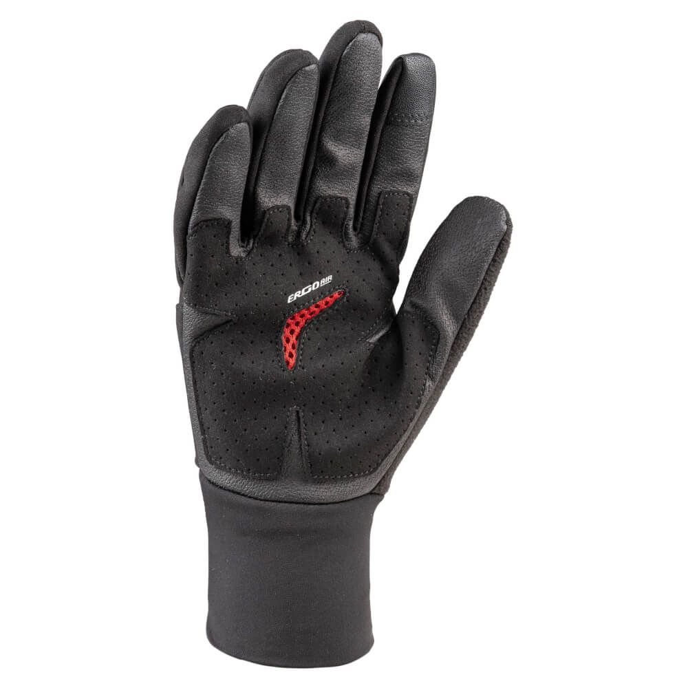 Gants Louis Garneau Ex Ultra II Hommes