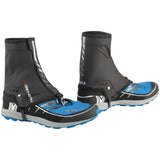 Louis Garneau Course R2 Gaiters