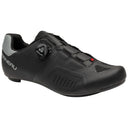 Copal Boa Garneau Unisex Shoe