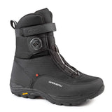 Bottes Vélo Hiver Louis Garneau Klondike M4