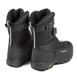 Bottes Vélo Hiver Louis Garneau Klondike M4