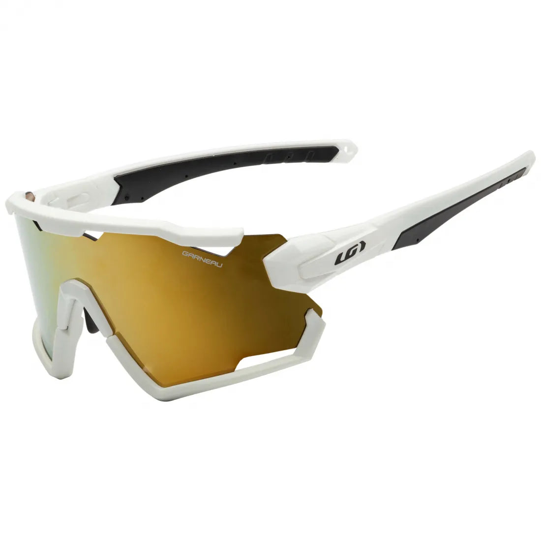 Garneau sunglasses sale