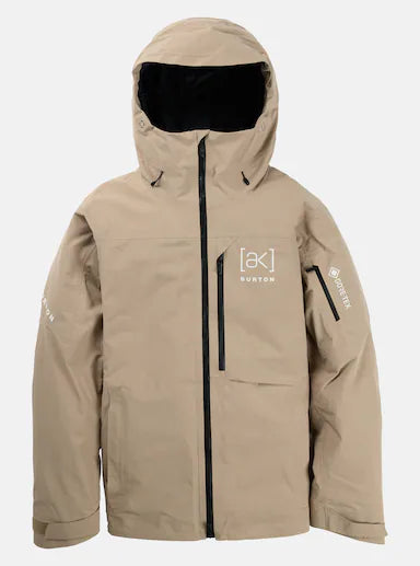 M Ak Helitack Gore-Tex jacket