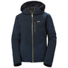 W Valdisere 2.0 Jacket