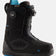 Burton – Bottes de planche à neige Photon BOA® pour homme