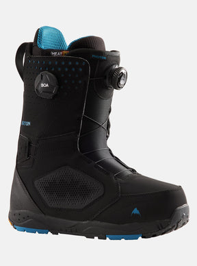 Burton – Bottes de planche à neige Photon BOA® pour homme