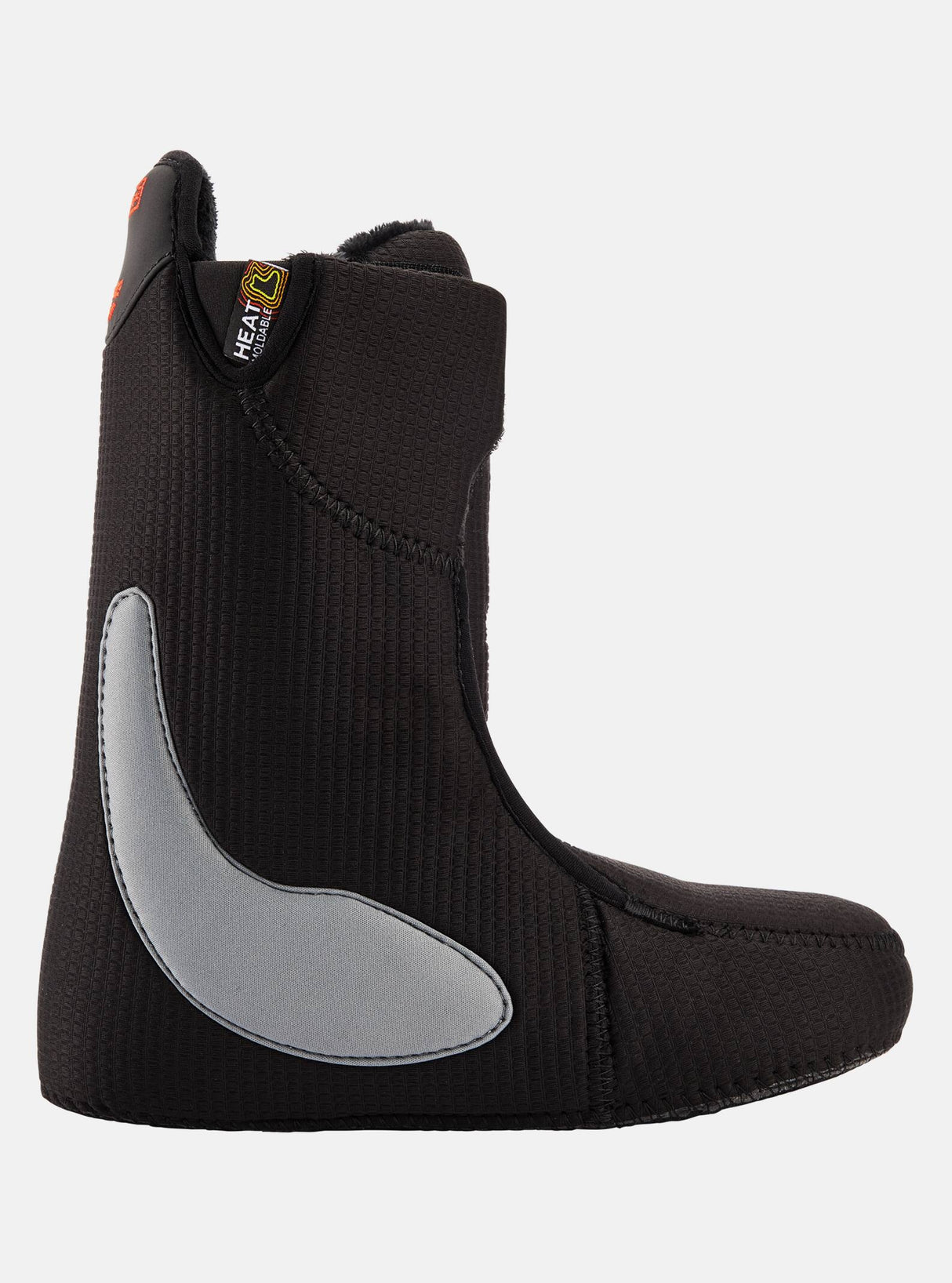 Burton – Bottes de planche à neige Limelight BOA® pour femme