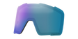 Line Miner™ Pro L Replacement Lens