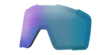 Line Miner™ Pro L Replacement Lens