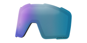 Line Miner™ Pro L Replacement Lens