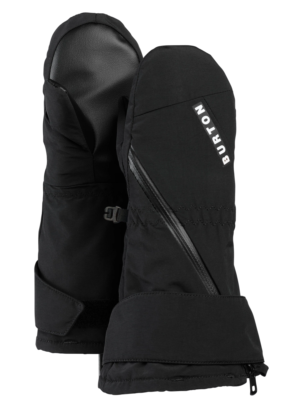 Moufles pour tout-petits Burton Mini