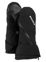 Moufles pour tout-petits Burton Mini