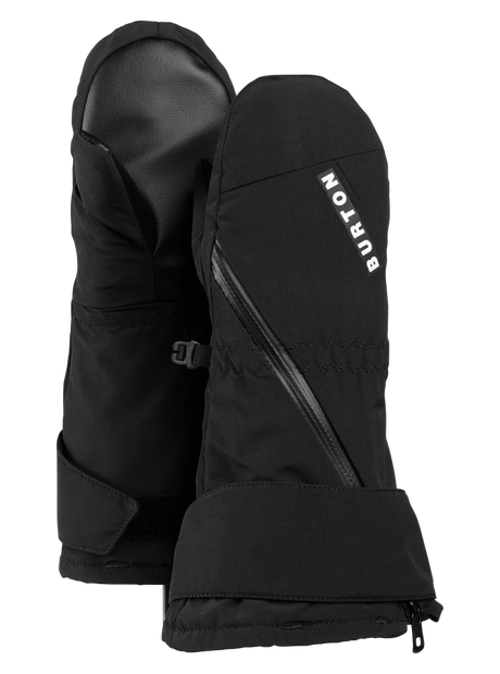 Moufles pour tout-petits Burton Mini