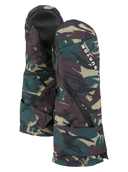Moufles pour tout-petits Burton Mini