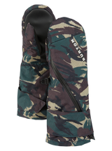 Moufles pour tout-petits Burton Mini