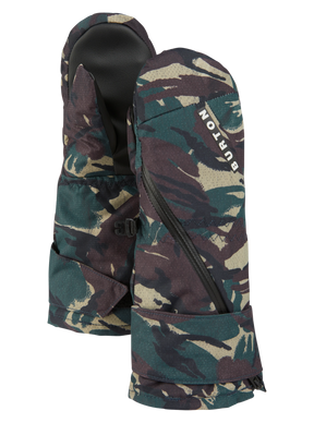 Moufles pour tout-petits Burton Mini