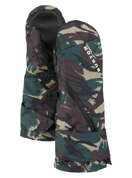 Moufles pour tout-petits Burton Mini