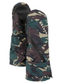 Moufles pour tout-petits Burton Mini