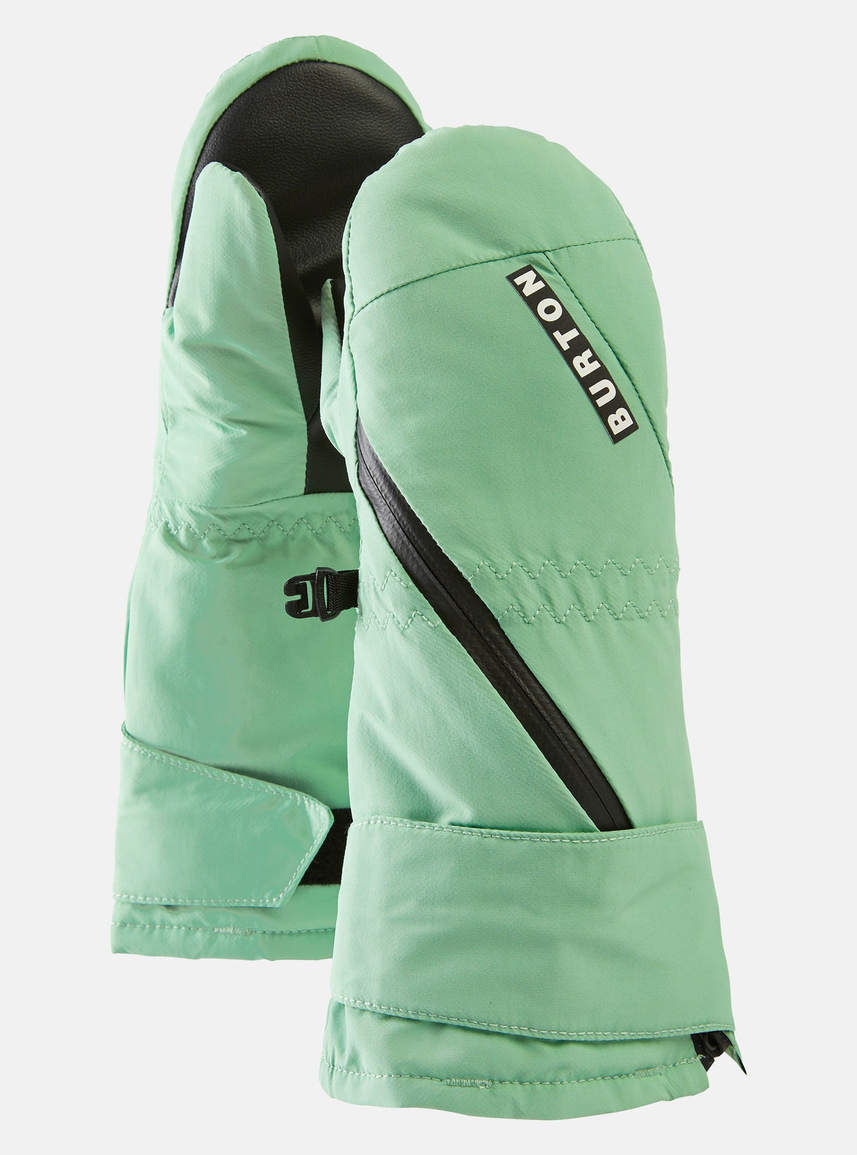 Mini-moufles Burton pour tout-petits