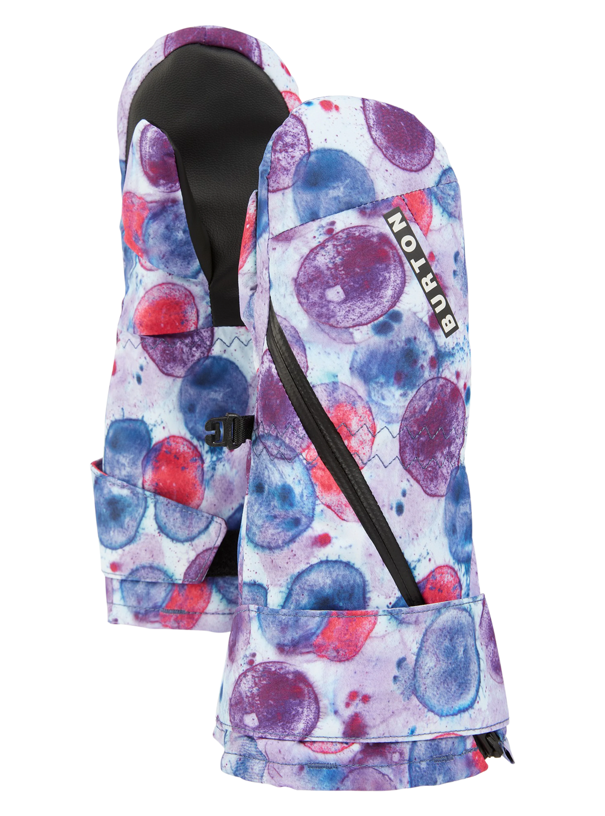 Moufles pour tout-petits Burton Mini