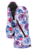 Moufles pour tout-petits Burton Mini