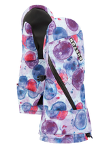Moufles pour tout-petits Burton Mini