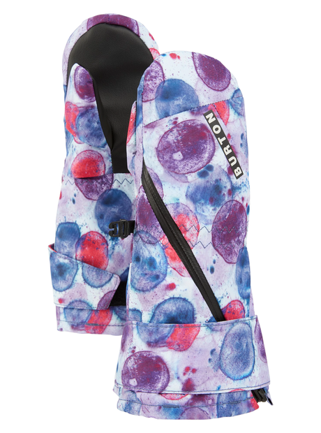 Moufles pour tout-petits Burton Mini