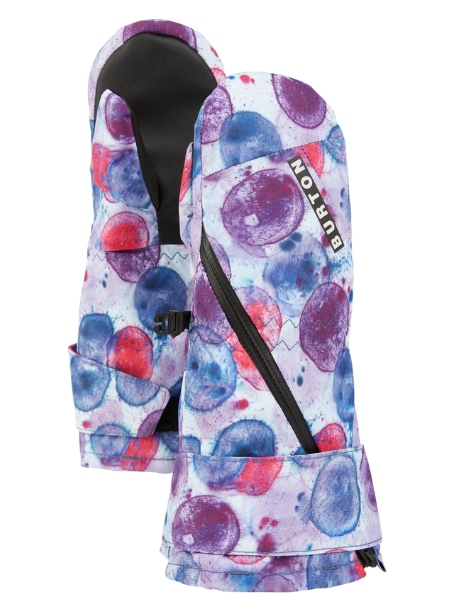 Moufles pour tout-petits Burton Mini