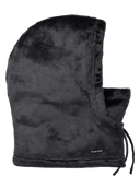 Cora Hood de Burton