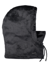 Cora Hood de Burton