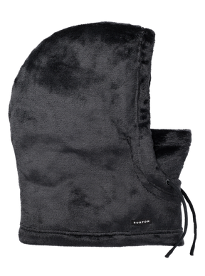 Cora Hood de Burton