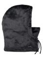 Cora Hood de Burton