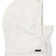 Cora Hood de Burton