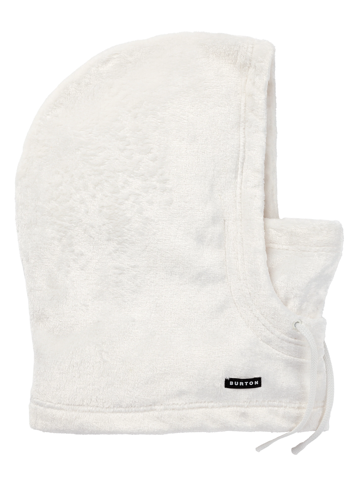 Cora Hood de Burton