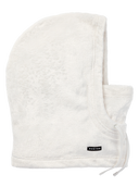 Cora Hood de Burton
