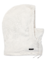 Cora Hood de Burton