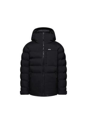 Veste Loft pour hommes - Noir Uranium