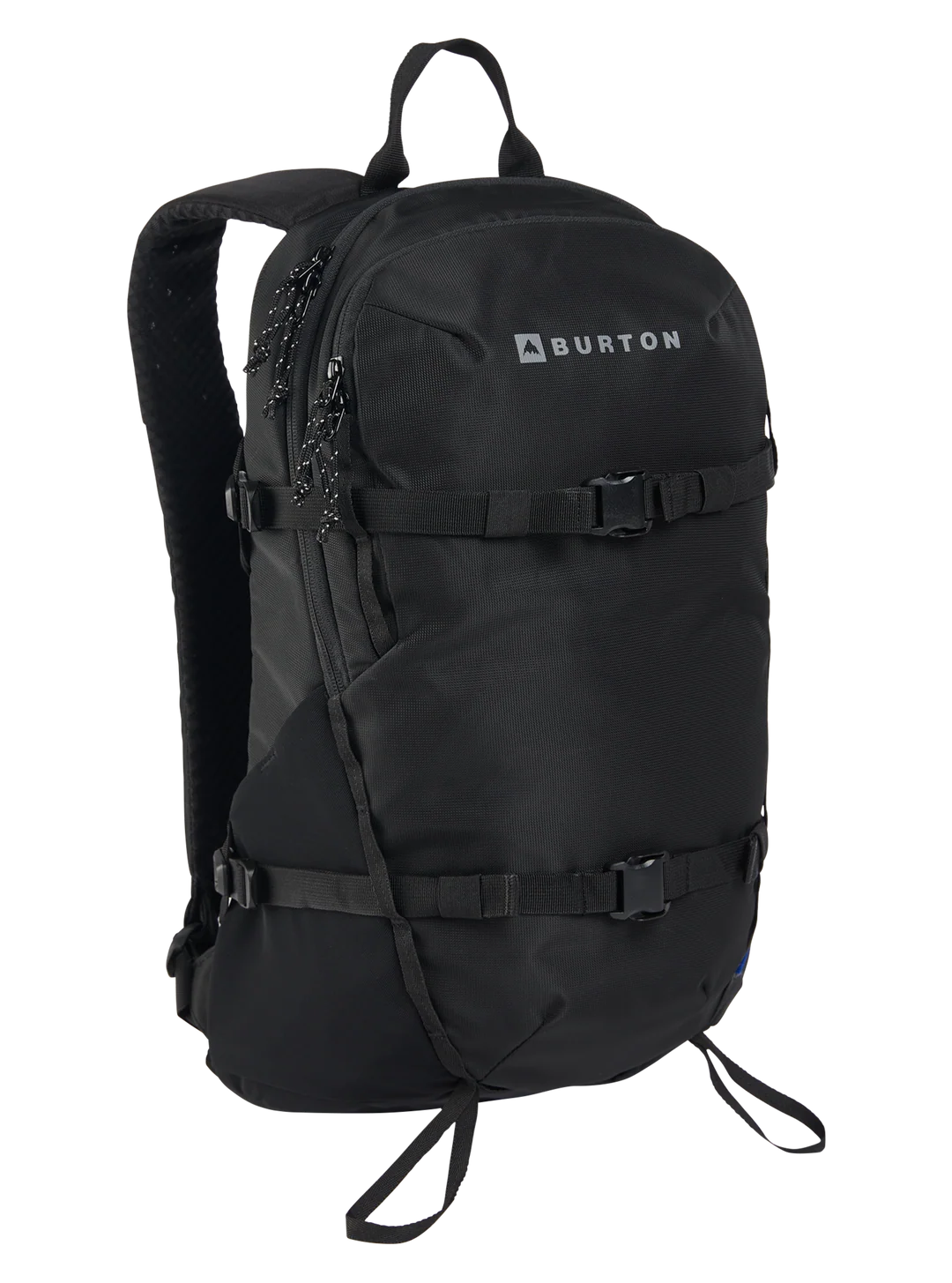Day Hiker 22L