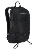 Day Hiker 22L